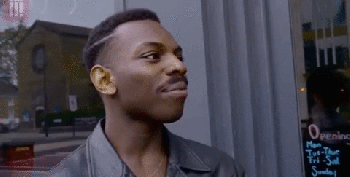 intelligence.gif.3768876449798784a38cd6ac7a23b7f3.gif