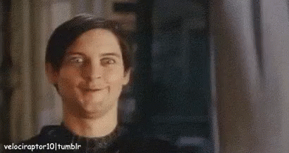 spider-man-far-from-home-gif-5f8abe692b021.gif.b80017d8a61456d26e8ef08546dac960.gif
