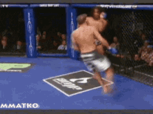 tenor-3.gif.fbda90536ff649c1b5df4822ef830352.gif