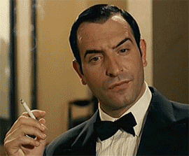 tumblr_8befb3dc9a506530e1240ce95bd67498_960d9a39_400.gif.f50554fda1ba6eda4c0738114472e066.gif