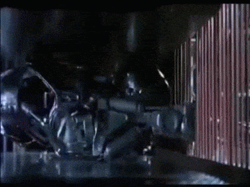 0XELeqK.gif.8b2316c50be7ecf2beaa0362242d573e.gif