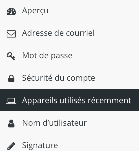 Capture d’écran 2021-04-10 à 15.30.06.png
