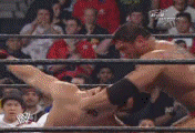 1032673776.gif.42d4962770e83aac4dfde7d74db1d9ee.gif