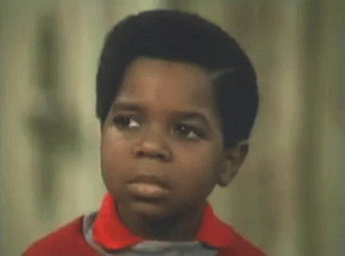 142003058_tenor(3).gif.b9c59bf50b16d0a693555cab2586f1c6.gif