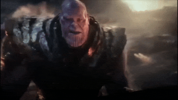 445.gif.412115d89da69a936a18024ca2df7c3f.gif