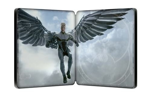 461296898_X-Men-Apocalypse-Steelbook-Blu-ray-4K-Ultra-HD(1).jpg.d5756915d45a362f7a849e68741186de.jpg