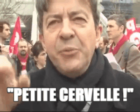 68f2912d614a0f4e73ae1b8ec8c77627_w200.gif.58b8eba15b819d0d171d159af1a9dd07.gif