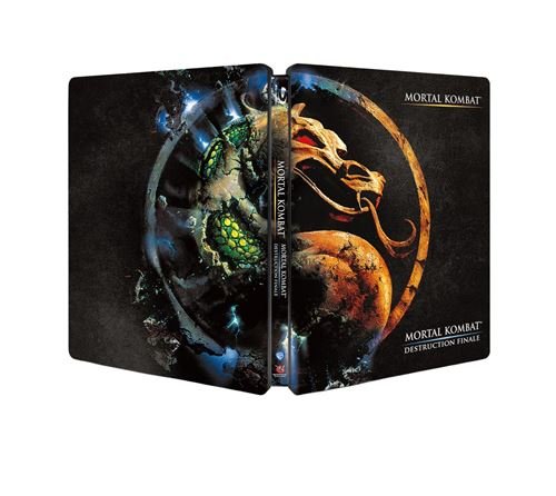 731437282_Coffret-Mortal-Kombat-Edition-Limitee-Steelbook-Blu-ray(1).jpg.3edd27a2140c218c5056a6f35ae566ac.jpg