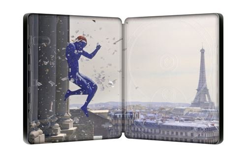 849038232_X-Men-Days-Of-Future-Past-Steelbook-Blu-ray-4K-Ultra-HD(1).jpg.0108d507724edd1ebe8d52c0bdae742e.jpg