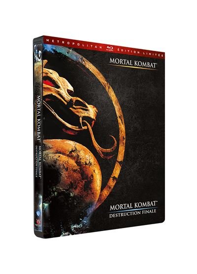 Coffret-Mortal-Kombat-Edition-Limitee-Steelbook-Blu-ray.jpg.8eab60a85529348a6390b8a1cd2f8288.jpg