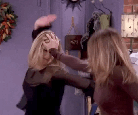 F5937DF1-5D43-43FB-B580-E88C70C4ADCD.gif.da60dd4f389c752c364a91877af46675.gif