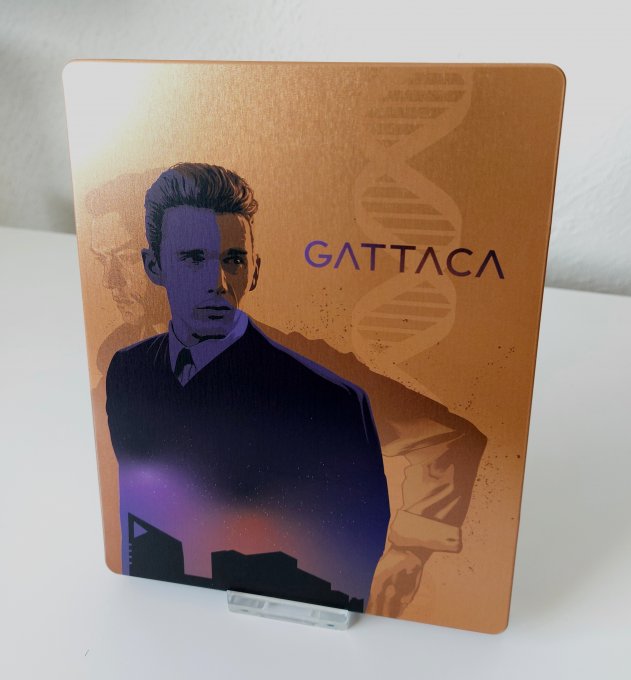 Gattaca2.thumb.jpg.99f424ae4b1298aee3f3383ca9f5fbff.jpg