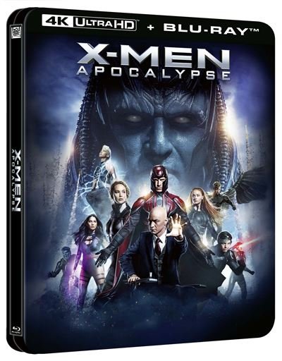 X-Men-Apocalypse-Steelbook-Blu-ray-4K-Ultra-HD.jpg.bdccb919e519d6f4f5c2f8d8e23ad2b8.jpg
