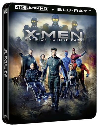 X-Men-Days-Of-Future-Past-Steelbook-Blu-ray-4K-Ultra-HD.jpg.f70839432553e4ce223429ae479b4e3d.jpg