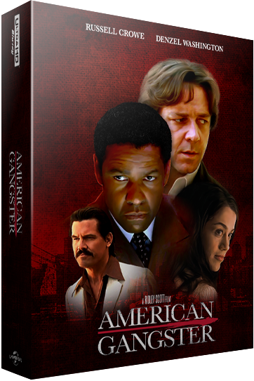 boxshot_1_1024x1024.png