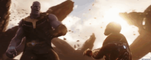 ezgifcomresize_18.gif.0ff3d91e35d927eed80fb061a49cc5d5.gif