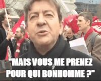 fc770021c19736b0f599c40db9977c9d_w200.gif.1c33a93e4dbf82fe95c082c80b2abba7.gif