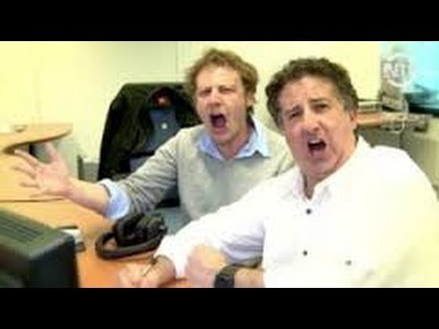 hqdefault-3.jpg.03c725791554c6ab9f6ca22f593db499.jpg