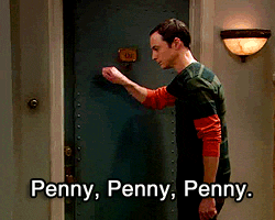 penny_3.gif.fab719f5e1538b1f2444cb55cdda8519.gif