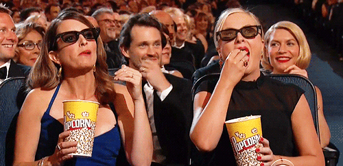 pop-corn-gif.gif.3d7bb6dd6f3a2f15c5f6be7459690736.gif