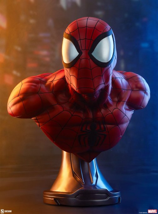 spider-man_marvel_gallery_605d0152cc39d.thumb.jpg.290b5be8281f9633ea854b0b1ad39121.jpg