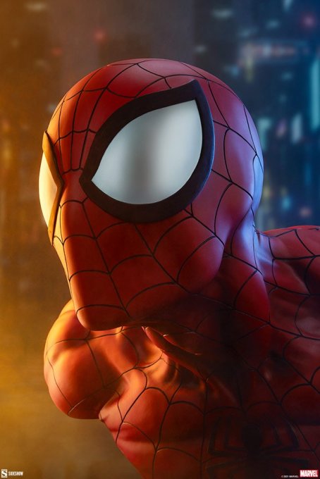 spider-man_marvel_gallery_605d01533e2c8.thumb.jpg.f65707d1fa908bacbe15cf1e83790707.jpg