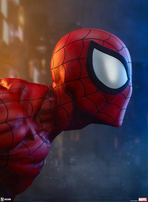 spider-man_marvel_gallery_605d0153a020d.thumb.jpg.a712df437a68f959858a82e12d088413.jpg
