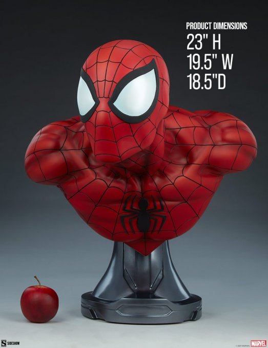 spider-man_marvel_gallery_605d015403d8e.thumb.jpg.7241462b3a68eb587566de95d6669c17.jpg