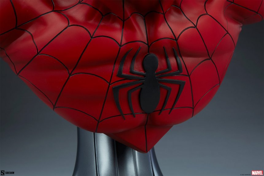 spider-man_marvel_gallery_605d01565e4f0.thumb.jpg.a0059daee5b849ffd4c04b7e0d6a1333.jpg