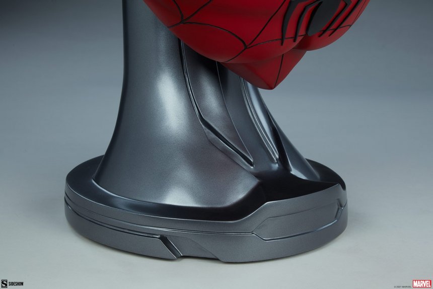 spider-man_marvel_gallery_605d015708399.thumb.jpg.3f3c22f9e0822597ad9bdda4ded71c65.jpg