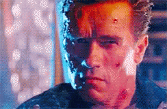 tenor-137.gif.fe091bd519d472082b53834feb010eb2.gif