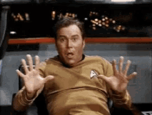 tenor-6.gif.ddb170b8a2ee74429dded074dd66e470.gif