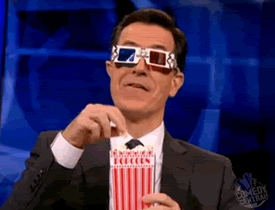 tumblr_ljh0puClWT1qfkt17.gif.14bf42beb7ffab7222ce464a27151235.gif