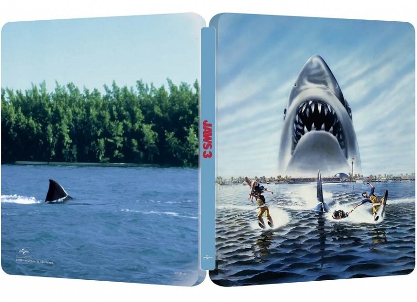 Jaws3 (open).jpg