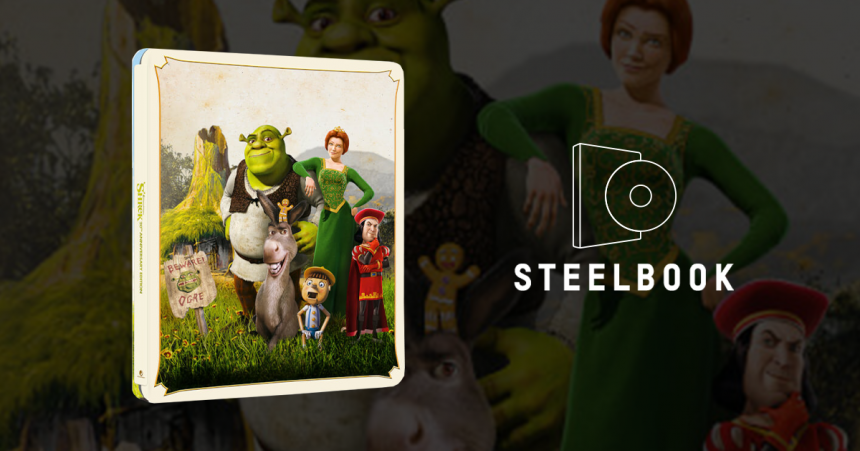 1200x628Shrek_steel.png