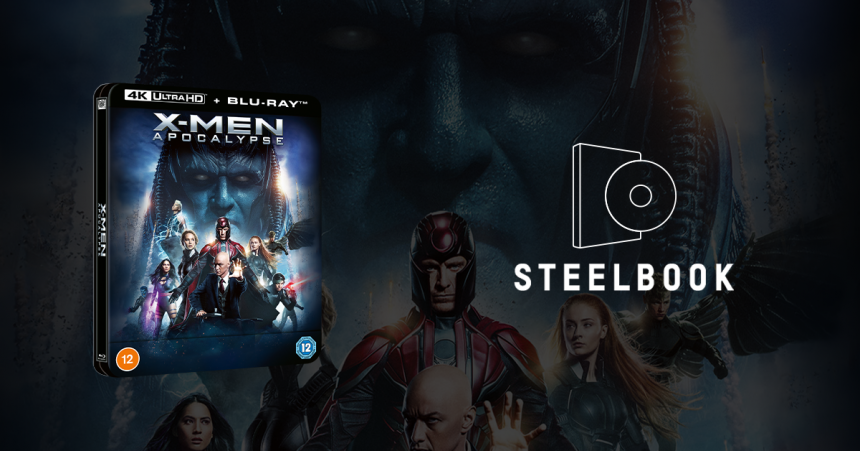 1200x628Xmen_APO.png