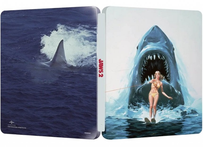 Jaws2 (open).jpg