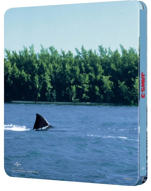 Jaws3 (back).jpg