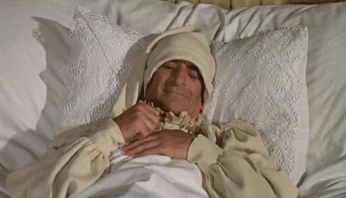 1abe91efdf92d114510876279abe3d99.gif.54848bd1489f5a0f4607e5a93c3ed486.gif