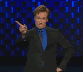 5cr.gif.08f5e856c395ddbd9f21cfa0c4af7227.gif