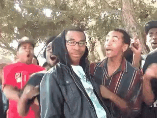 5ddd5901954626a43126838e9f10f17c.gif.425503c7861306fac4d9de9f1b79bc92.gif