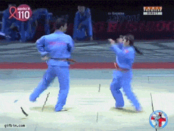 6345e0e6eaf24391887dc3e0c08b52f4.gif.909903aa213b48ccc3a32e4e21b42cf2.gif
