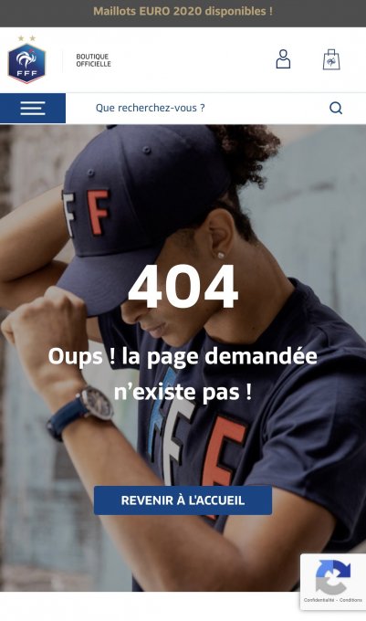 8E25DE9C-EC93-47E1-A34C-0D7CFA0421E8.thumb.jpeg.f8e2fecbb58362621185c8e7df78d689.jpeg