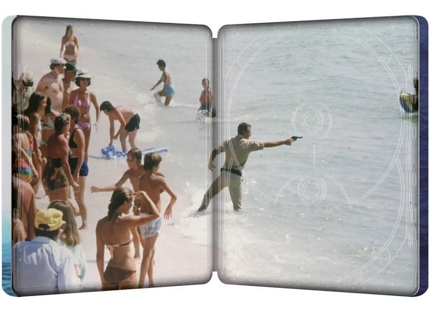 Jaws2 (inside).jpg