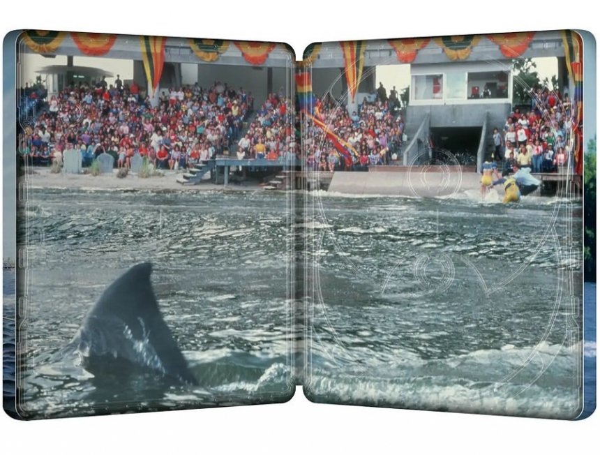 Jaws3 (inside).jpg