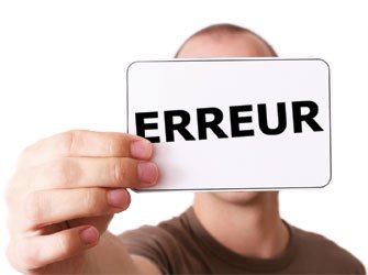 BREVES_Erreur_G.jpg.d0efe52e67075208501ec2a26df732db.jpg