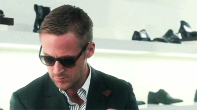 C98C30EB-25D5-46D7-83B0-80EDD0E91F24.gif.d5f41d2f36145d057c73a844612a83ff.gif