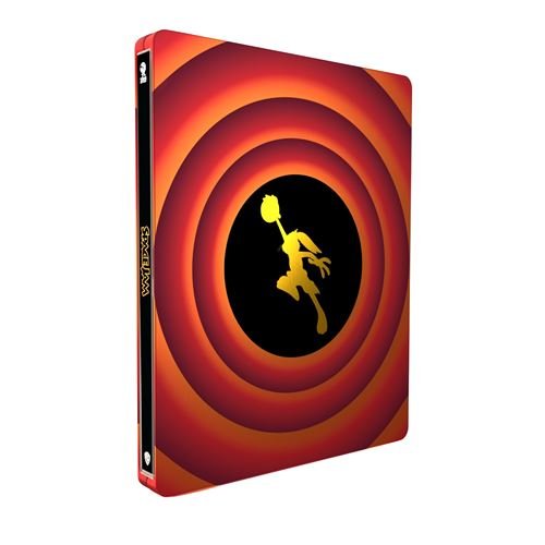 Coffret-Space-Jam-SteelbookBlu-ray-4K-Ultra-HD.jpg