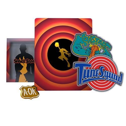 Coffret-Space-Jam-SteelbookBluray-4K-Ultra-HD.jpg