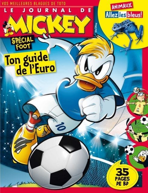 CouvFoot-490x640.jpg.561687d7f1494aeed0a81865391f73f7.jpg
